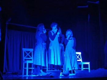 POU “Dr. Ante Starčević” Gospić581938646 3795488347249992 1009153576185160 n