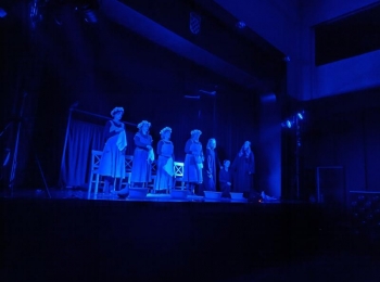 POU “Dr. Ante Starčević” Gospić582629252 3795487660583394 216208034223297313 n