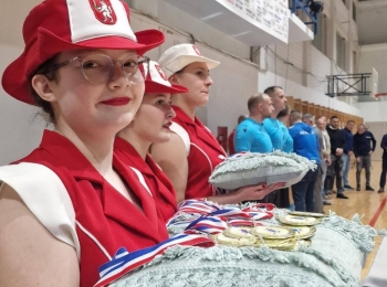 POU “Dr. Ante Starčević” Gospić612990682 3857077391091087 9084121423284705994 n