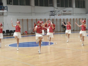 POU “Dr. Ante Starčević” Gospić614186756 3857076877757805 5579349966653732007 n