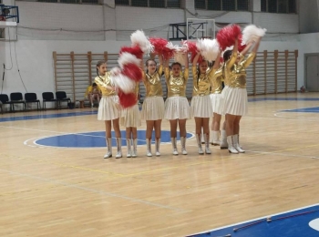 POU “Dr. Ante Starčević” Gospić614489111 3857076631091163 2114189780300534772 n