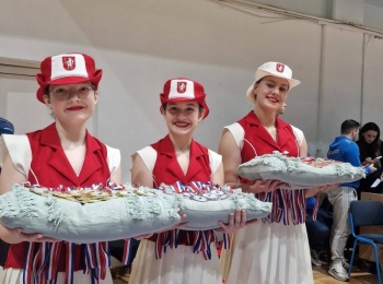 POU “Dr. Ante Starčević” Gospić614599587 3857077031091123 6546936711455817940 n