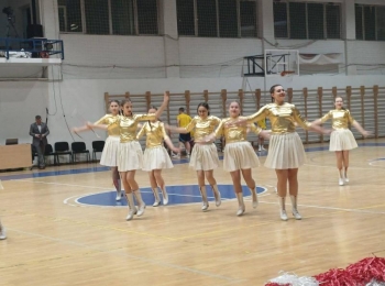 POU “Dr. Ante Starčević” Gospić615039464 3857076691091157 1249182853427753496 n