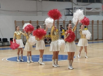 POU “Dr. Ante Starčević” Gospić615146815 3857076557757837 3256868291406795310 n