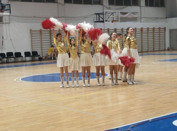 POU “Dr. Ante Starčević” Gospić615147587 3857076427757850 5660771774494835268 n