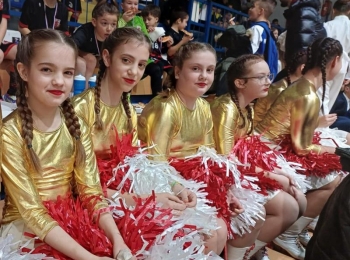 POU “Dr. Ante Starčević” Gospić615211241 3857076347757858 2719698626982618769 n