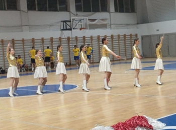 POU “Dr. Ante Starčević” Gospić615826731 3857076787757814 5349172525637488377 n