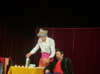 POU “Dr. Ante Starčević” Gospić632840900 3893395610792598 3259938249640131148 n