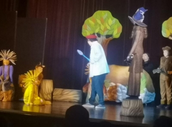 POU “Dr. Ante Starčević” GospićImg-20260312-wa0001