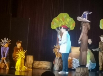 POU “Dr. Ante Starčević” GospićImg-20260312-wa0002