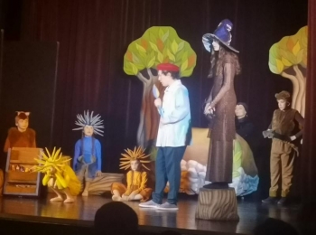 POU “Dr. Ante Starčević” GospićImg-20260312-wa0006