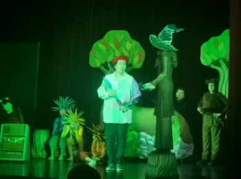 POU “Dr. Ante Starčević” GospićImg-20260312-wa0007