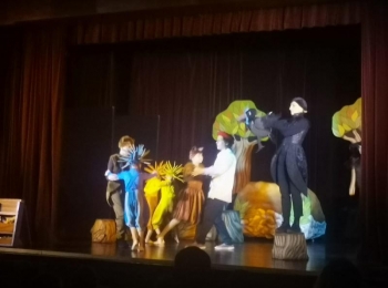 POU “Dr. Ante Starčević” GospićImg-20260312-wa0009