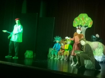 POU “Dr. Ante Starčević” GospićImg-20260312-wa0016