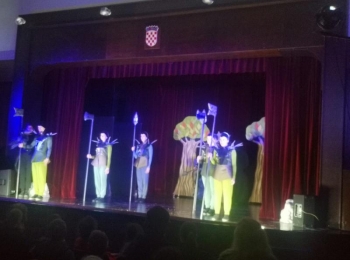 POU “Dr. Ante Starčević” GospićImg-20260312-wa0021