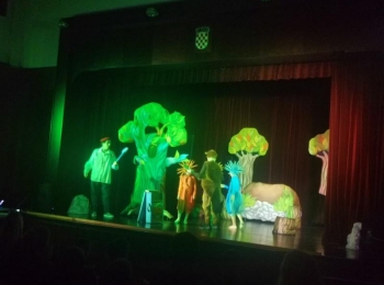 POU “Dr. Ante Starčević” GospićImg-20260312-wa0025