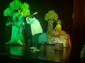 POU “Dr. Ante Starčević” GospićImg-20260312-wa0032