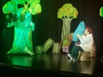 POU “Dr. Ante Starčević” GospićImg-20260312-wa0035