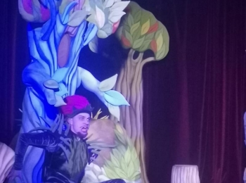 POU “Dr. Ante Starčević” GospićImg-20260312-wa0038