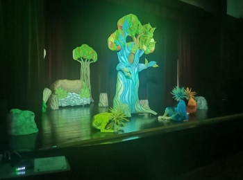 POU “Dr. Ante Starčević” GospićImg-20260312-wa0041