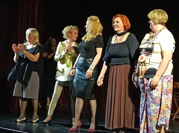 POU “Dr. Ante Starčević” GospićImg-20260409-wa0043