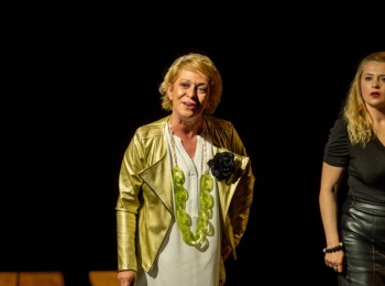 POU “Dr. Ante Starčević” GospićPou lucija saban-7