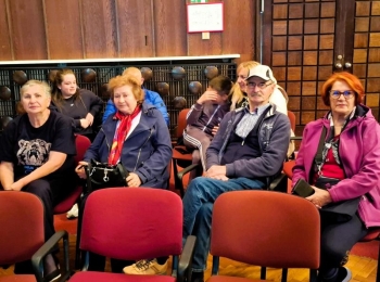POU “Dr. Ante Starčević” Gospić20260422 180429