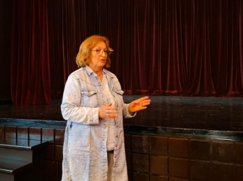 POU “Dr. Ante Starčević” Gospić20260422 180626