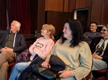 POU “Dr. Ante Starčević” Gospić20260422 180709