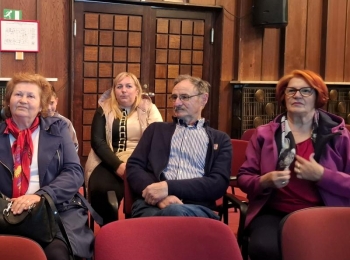 POU “Dr. Ante Starčević” Gospić20260422 181344