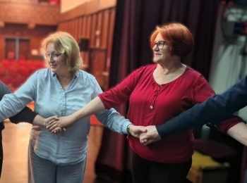 POU “Dr. Ante Starčević” Gospić20260422 182846