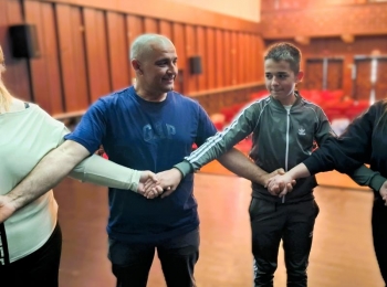 POU “Dr. Ante Starčević” Gospić20260422 182901