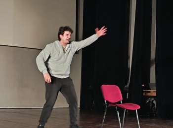 POU “Dr. Ante Starčević” GospićImg-20260423-wa0003