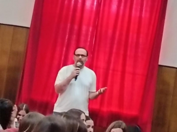 POU “Dr. Ante Starčević” GospićImg-20260423-wa0006