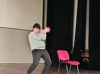POU “Dr. Ante Starčević” GospićImg-20260423-wa0007