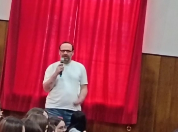 POU “Dr. Ante Starčević” GospićImg-20260423-wa0008