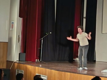 POU “Dr. Ante Starčević” GospićImg-20260423-wa0012