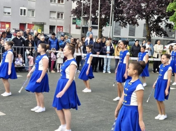 POU “Dr. Ante Starčević” Gospić1 (1)