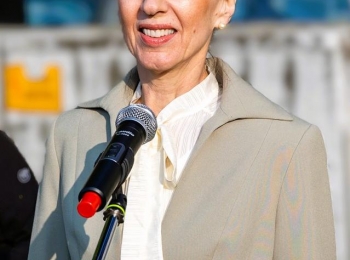 POU “Dr. Ante Starčević” Gospić1 (10)