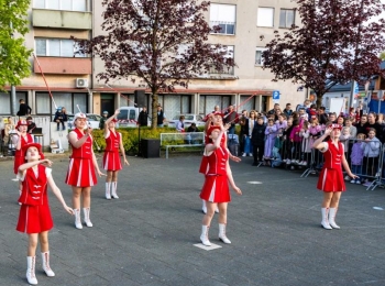 POU “Dr. Ante Starčević” Gospić1 (11)