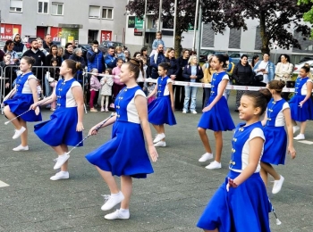 POU “Dr. Ante Starčević” Gospić1 (5)