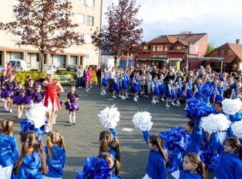 POU “Dr. Ante Starčević” Gospić1 (6)