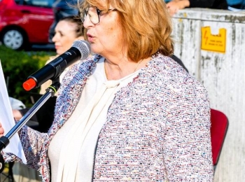 POU “Dr. Ante Starčević” Gospić1 (9)