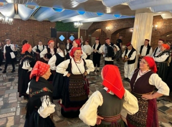 POU “Dr. Ante Starčević” Gospić583547fe-d27c-4d15-920a-9e078d6ed67d