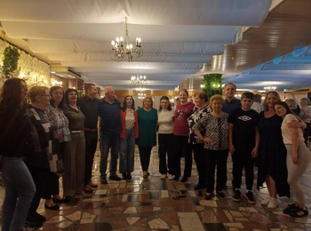 POU “Dr. Ante Starčević” Gospić679446581 27577145198555324 8042659197989455243 n