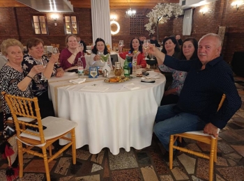 POU “Dr. Ante Starčević” Gospić681625415 27577146128555231 6500398282638504671 n