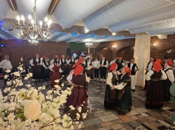 POU “Dr. Ante Starčević” Gospić682366156 1850142539528719 1388356693679361579 n