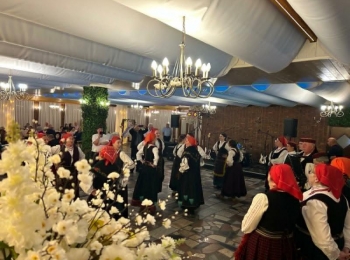 POU “Dr. Ante Starčević” Gospić6ce7f873-bb76-4495-8572-a5531031d194