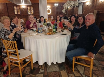 POU “Dr. Ante Starčević” Gospić8f8ac611-3605-489d-bbb6-721de5beb827