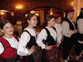 POU “Dr. Ante Starčević” Gospić9d9ae594-7f4f-4f47-8219-79f69a642540